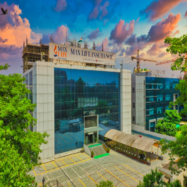Plot No. 90 A | Udyog Vihar, Gurgaon